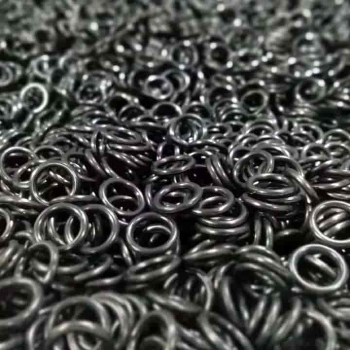 اورینگ ۱۷×۲