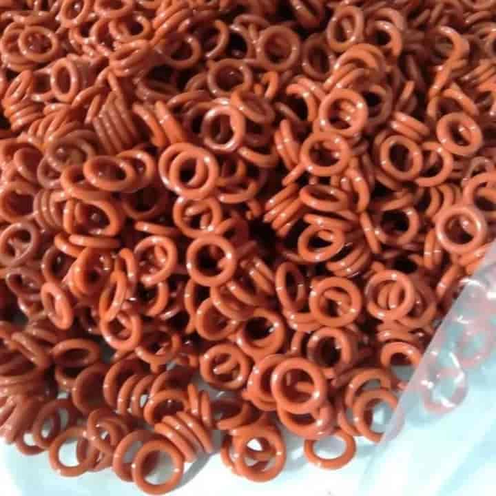 اورینگ ۱۶×۲