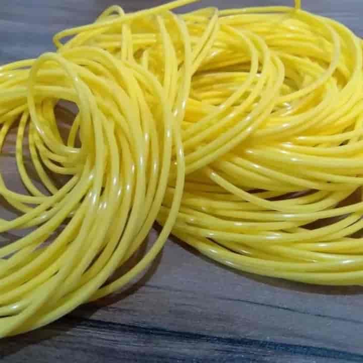 اورینگ۷۸×۲