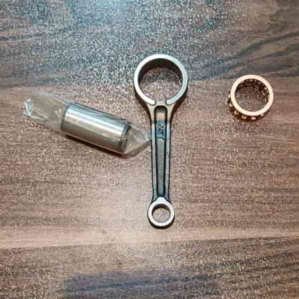 شاتون یاماها.وینو.جوگ.وکس گیر