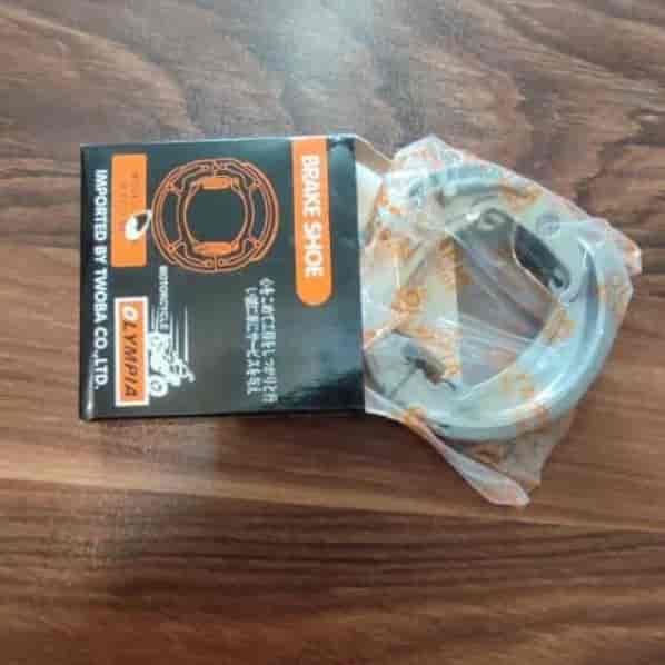 لنت یاماها وینو .جوگ