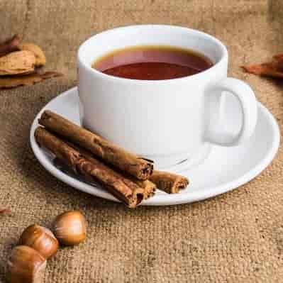 کاتالوگ چای سبز