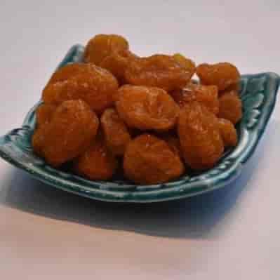 آلو بخارا (کد 1)