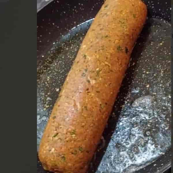 رولت گوشت
