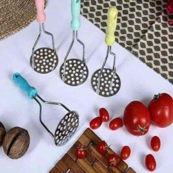 پوره کن