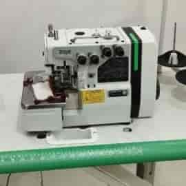 سردوز 9000b زوجی