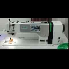 راسته دوز زوجی 9200