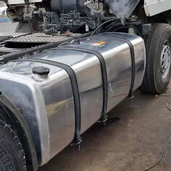 نصب باک سوپرماز درلیتراژ900