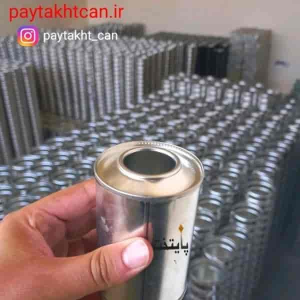 لیتراژ های اختصاصی