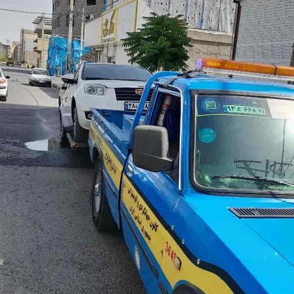 خودروبر