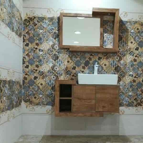 سرامیک