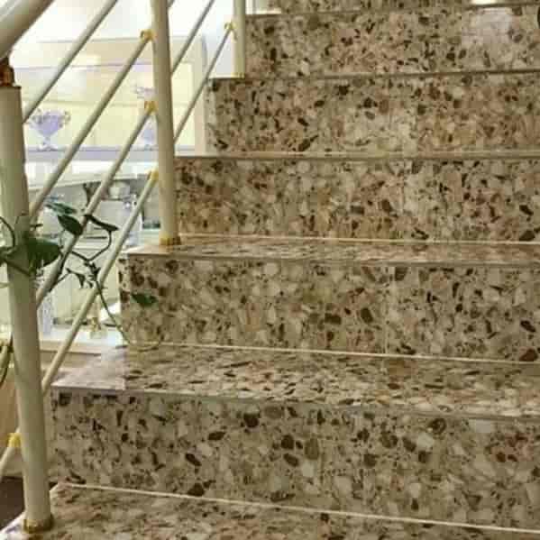 کاشی