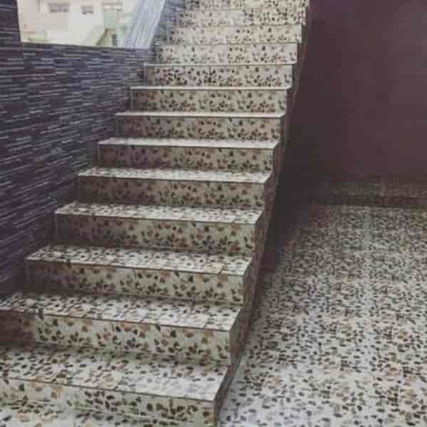 کاشی