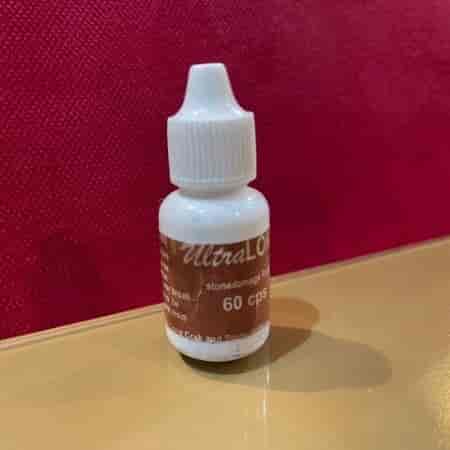رزین ترمیم شیشه
