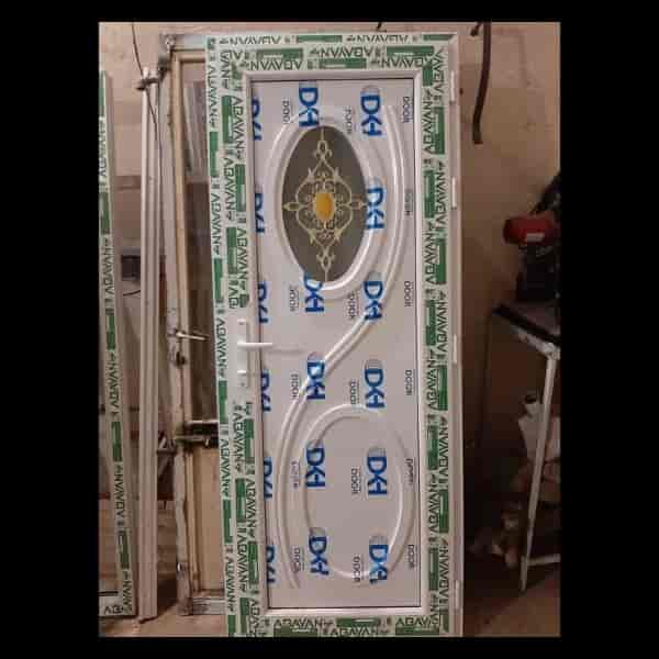 پنل های دکوراتیو در سطح و مدلهای مختلف در شرکت آروان صنعت ملایر
