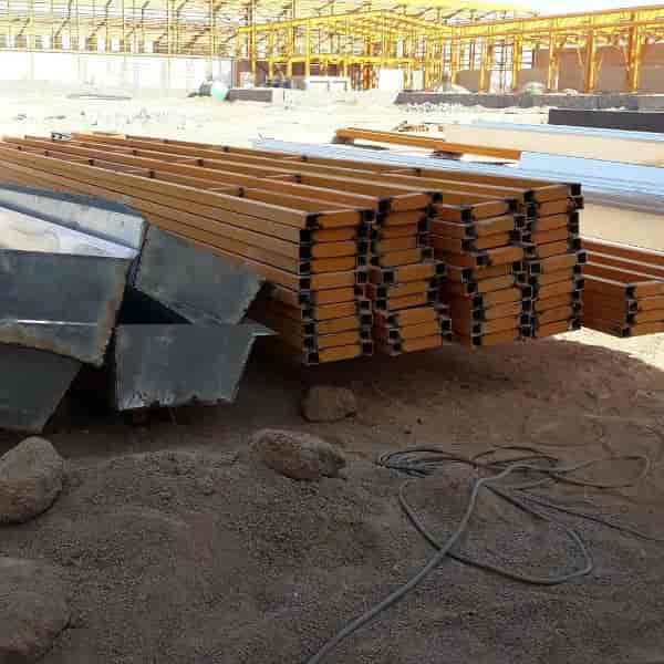 اجرای آبرو 1