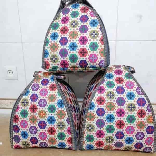 جاقبله مه چاپی
