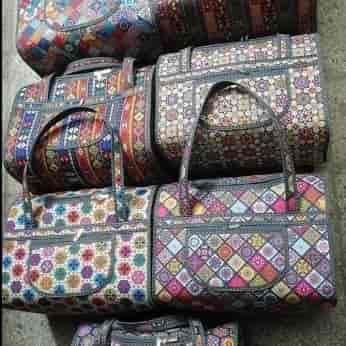 کیف استخری شماره 3چاپی فوم 3میلنوارخاب یاری
