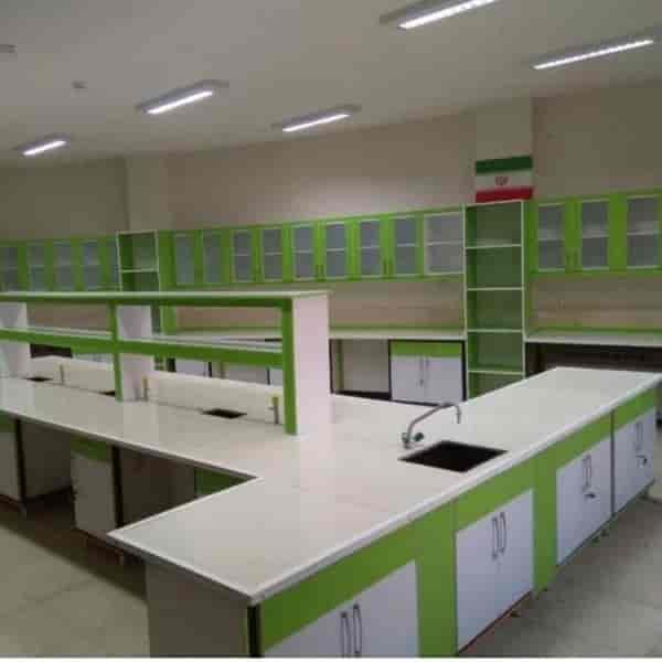هود های شیمیایی
