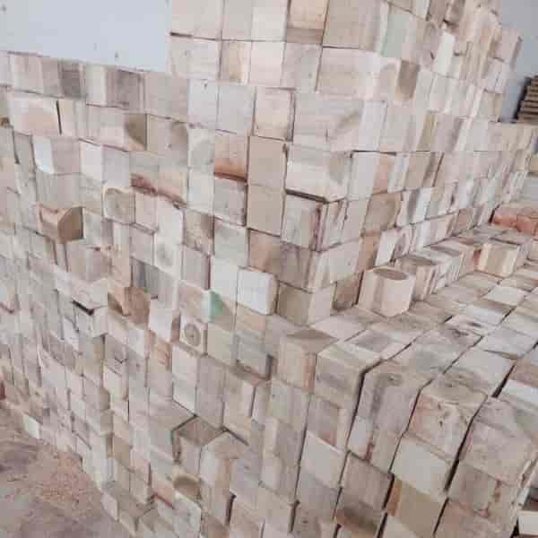 چوب لقمه ای