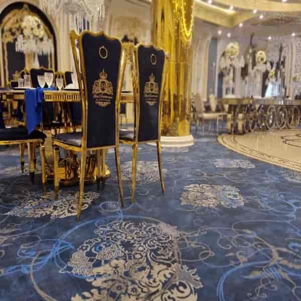 فروش موکت خارجی و نصب موکت خارجی 01