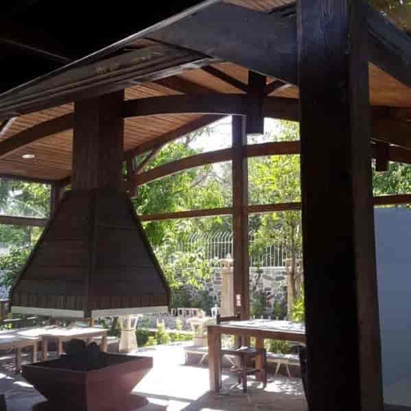 کابینت سازی صنوبر 02