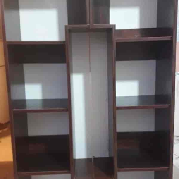 کابینت سازی صنوبر 03
