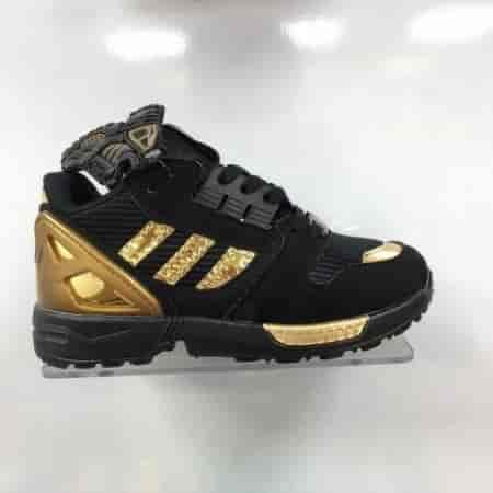 کتونی بچه گانه zx8000