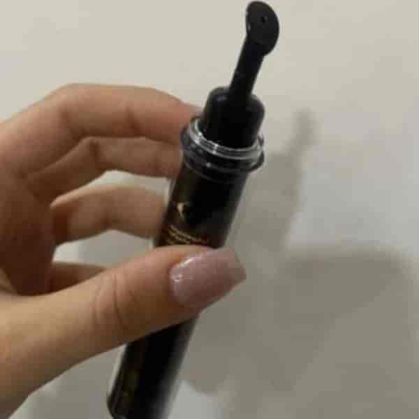 کرم سفت کننده دور چشم و لب وایپر لدورا