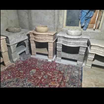 دو پایه ترح میدادی سیمکان