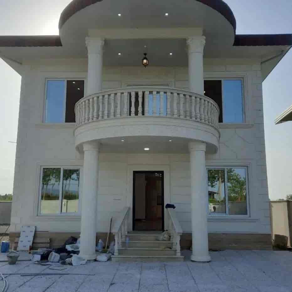 ویلای لوکس