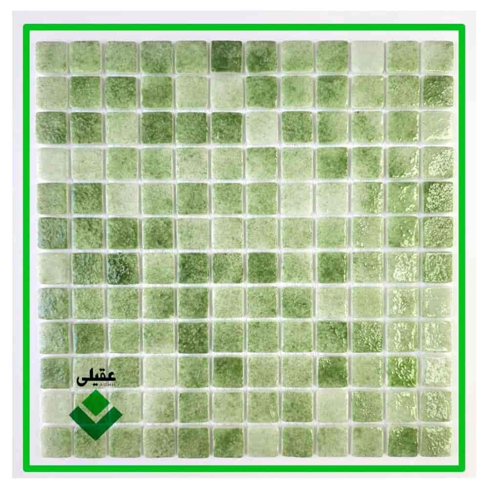 سرامیک های گرانیتی اوپال