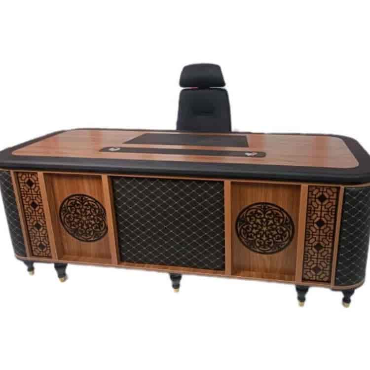 میز تیمس