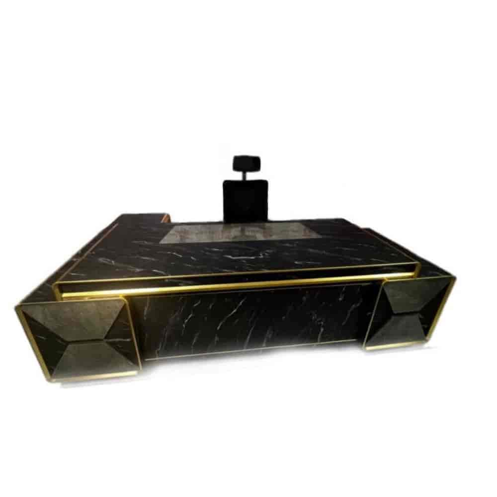 میز ونوس
