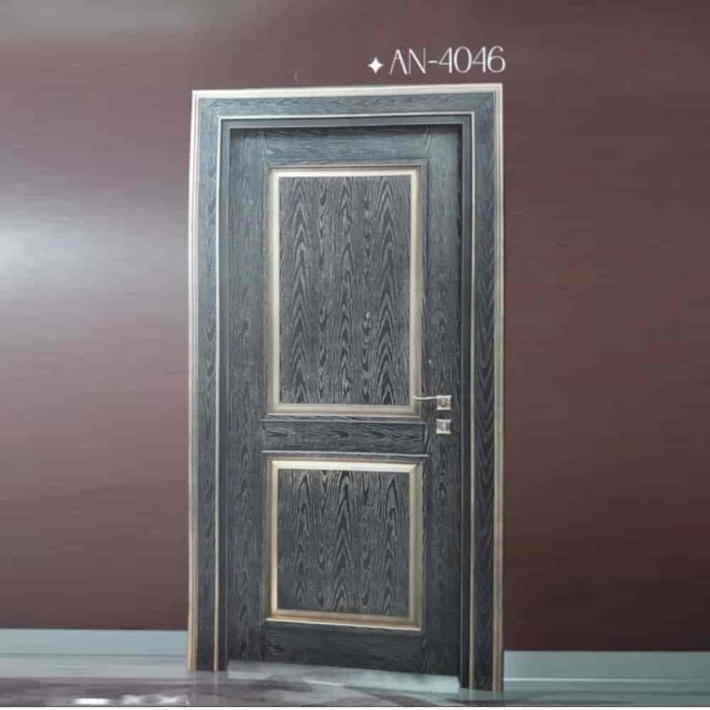 درب ضد سرقت AN_4046