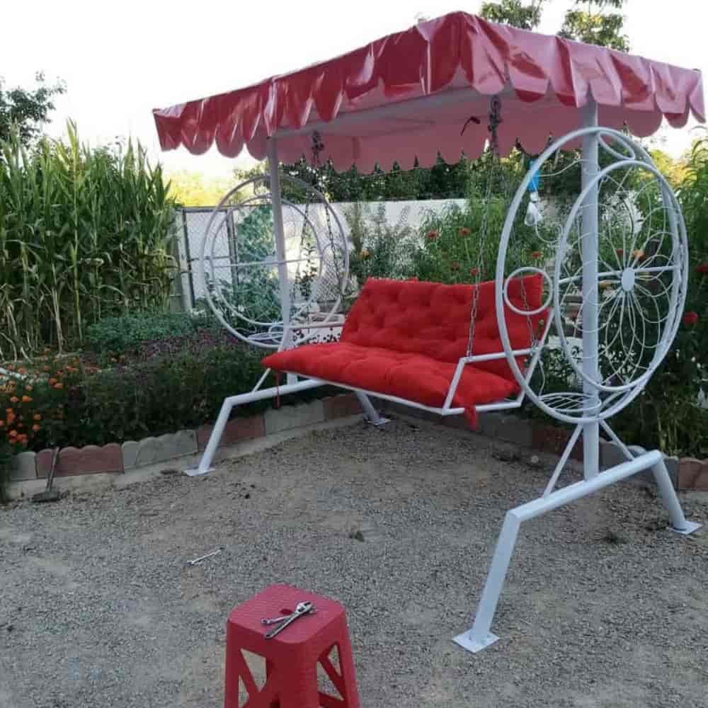 تاب ریلکسی