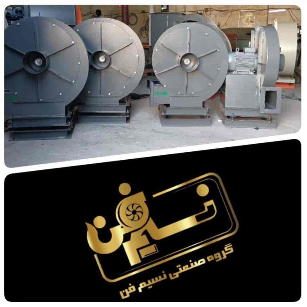 دستگاه فشار مثبت