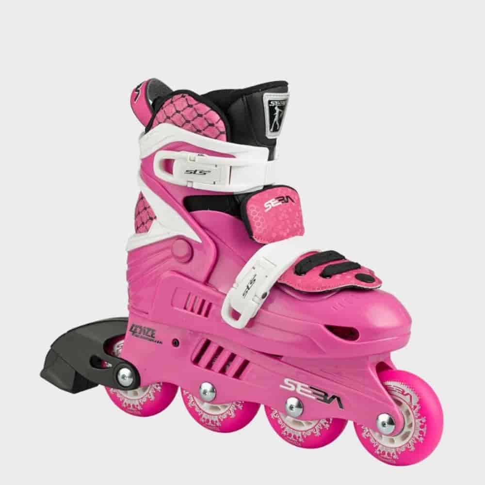 اسکیت Seba Junior