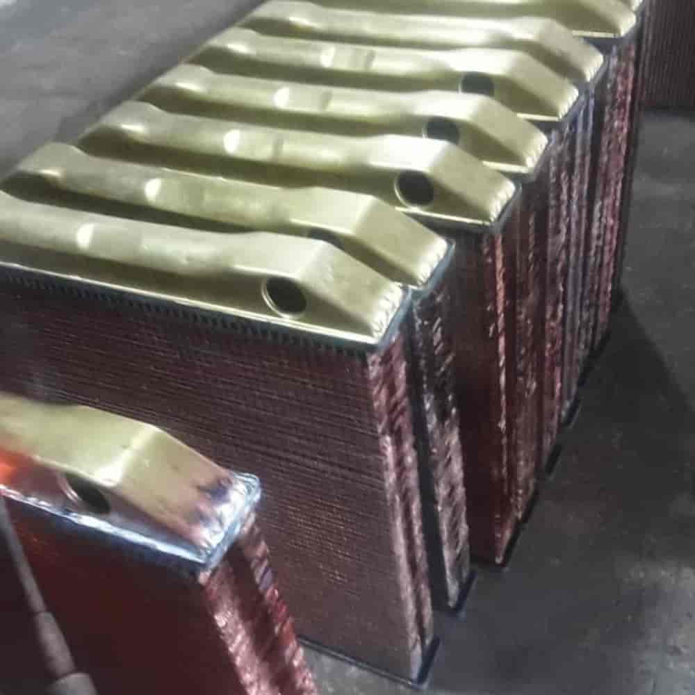 سری کار جدید خاور