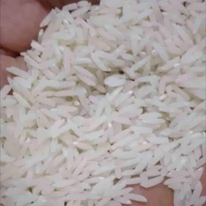 برنج طارم هاشمی اعلا