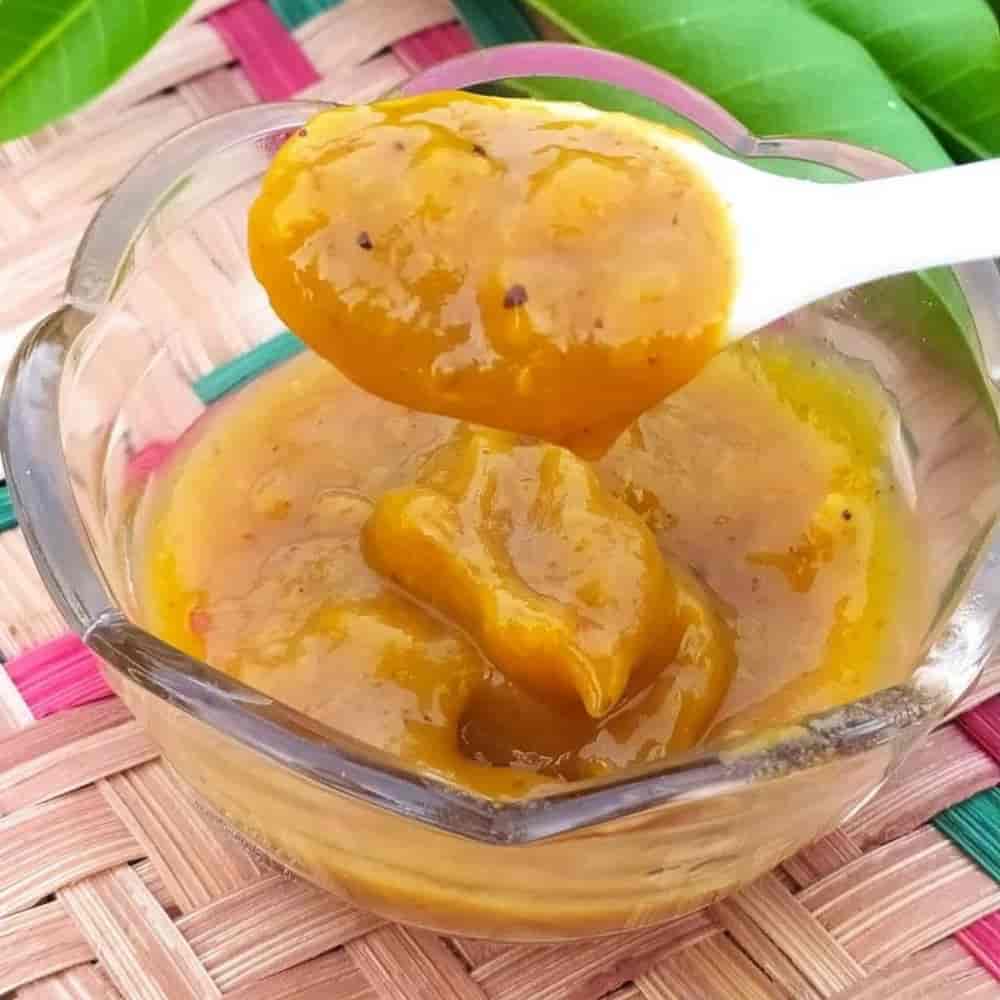 سس انبه