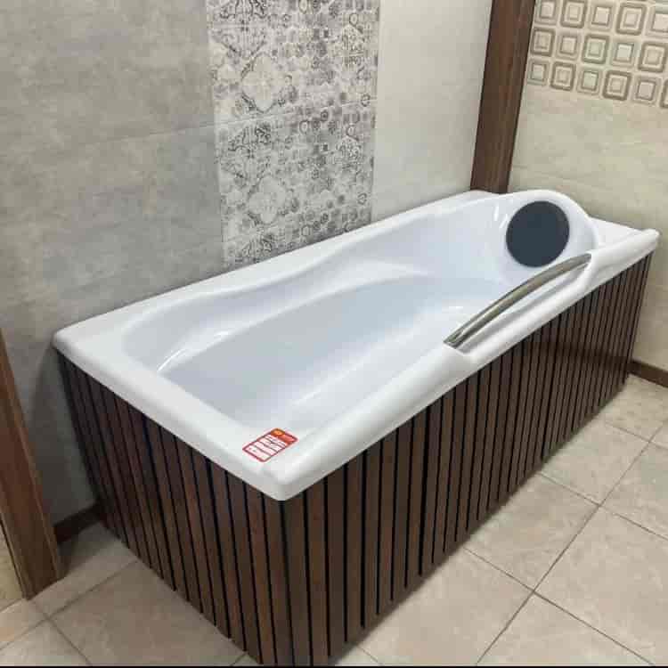 جکوزی