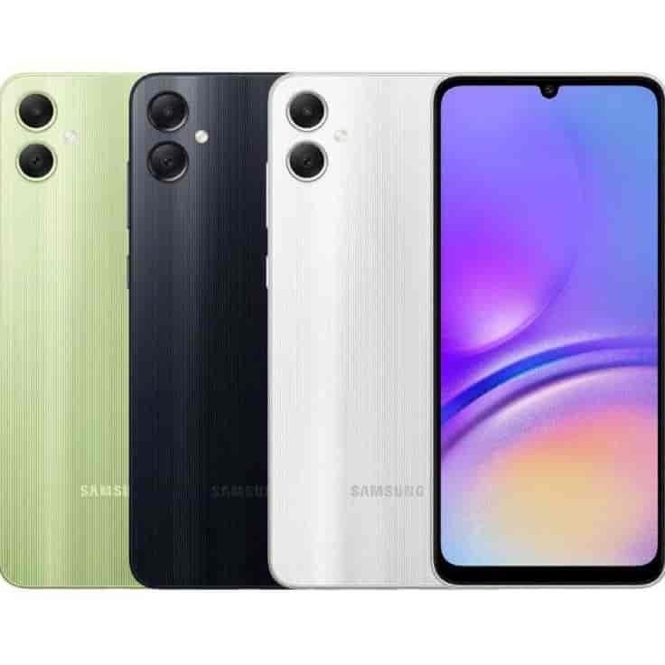 موبایل Samsung a05