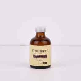محلول پیلینگ( اسیدتراپی) Salicylic acid گری برد