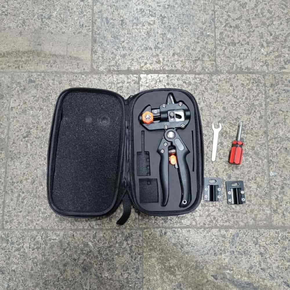 قیچی پیوند