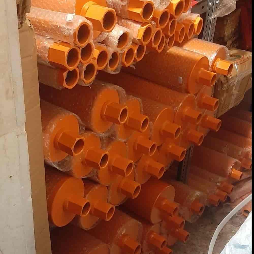مته کرگیری
