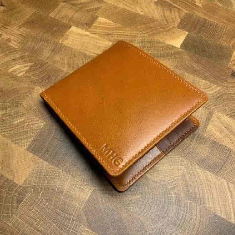 کیف جیبی جاکارتی