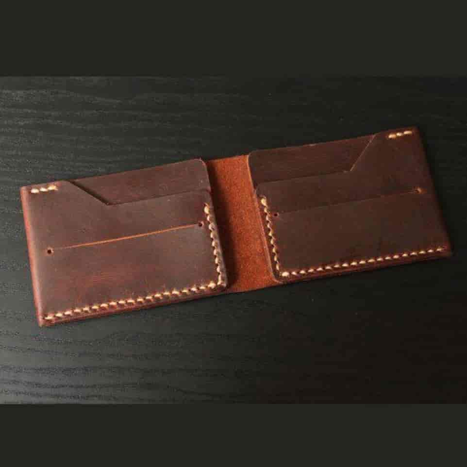 کیف جاکارتی