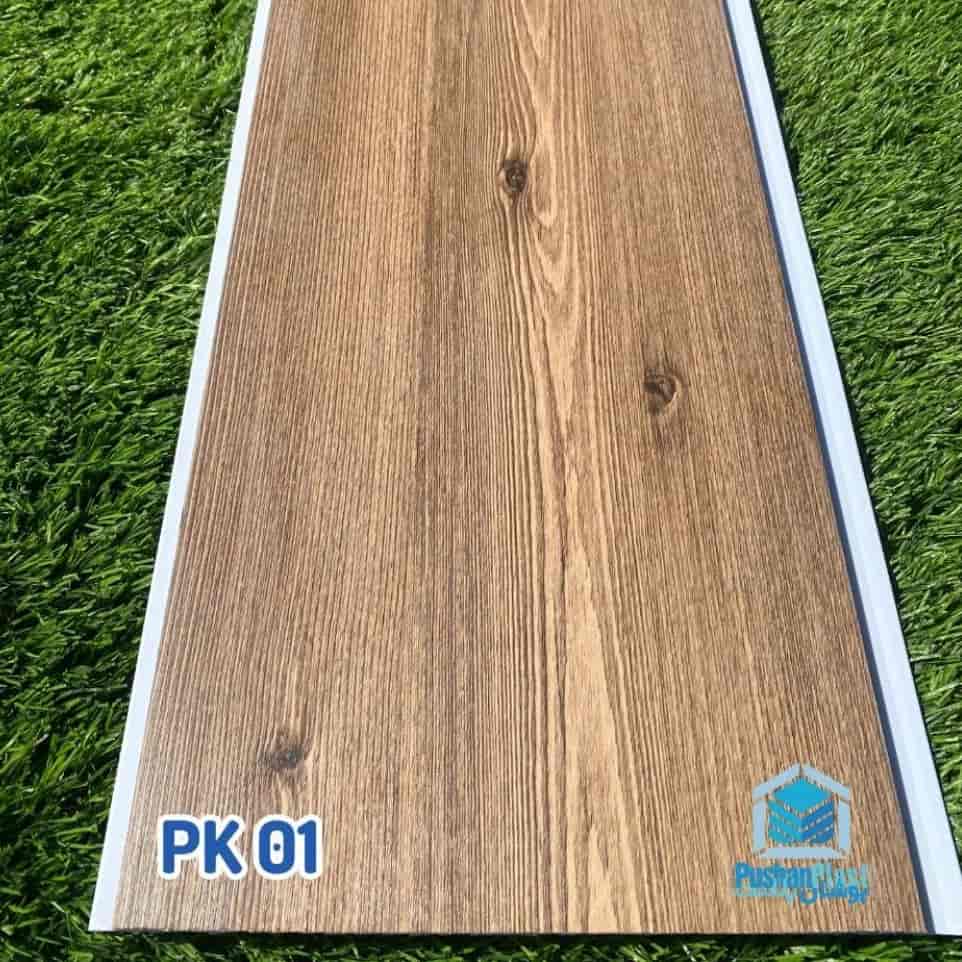 دیوارپوش PK 01