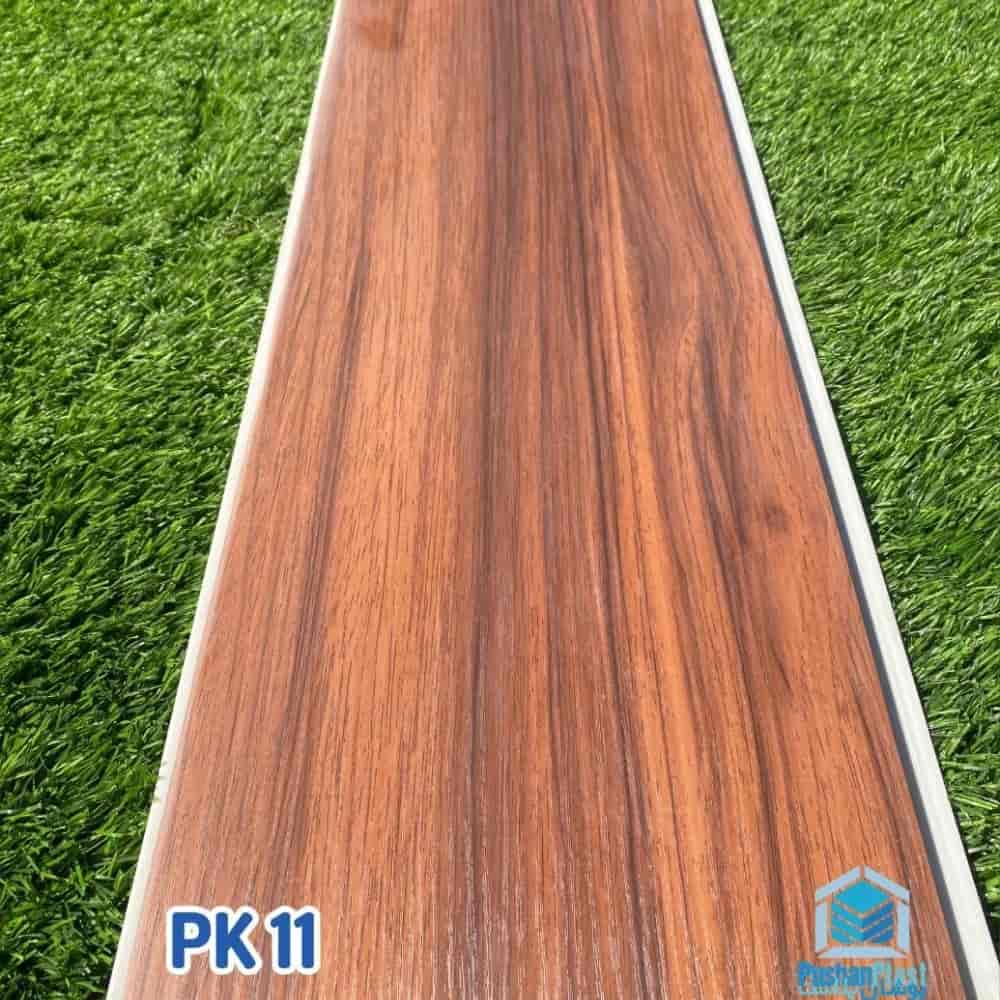دیوارپوش PK 11
